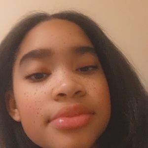 Meet your Posher, Ashly